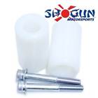 Gsx-s1000 750-5620 Dmp Shogun No Cut