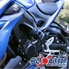 Gsx-s1000 750-5629 Dmp Shogun No Cut