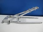 7500300200092 Ktm 2007-2008 690 Supermoto