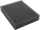 752-2105 Moose Racing Skid Plate Foam