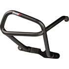 7543n Puig Black Low Mount