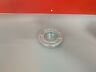 75610142aa Ducati New Frame Bush Bearing Plate