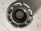 75630141a Ducati Panigale 1299 1199