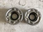 75630361a Ducati Panigale 899 959
