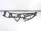 75830082a Ducati Scrambler Main Frame Bos