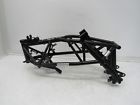7600300110033 Ktm Duke Oem Main Frame Chassis Slvg