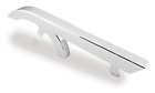 76072 Bikers Choice Upper Belt