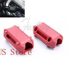 F800gs 763769073479 Unbranded Us Store Red Crash Bar Protector Kit