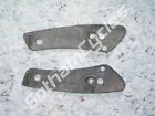 76410591a 76410471a Ducati 749 999