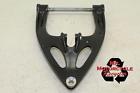 7664976 Bmw 2009 R1200gs Oem