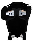 767a Ricochet Off Road Aluminum Guard Polaris Ranger Crew Diesel