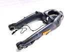 3031005-03 7685253 Bmw Front Fork Swingarm Suspension Oem