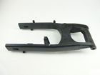 7688142 Suzuki Sfv Gladius Swing Arm Swingarm Frame