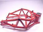 7696763 Mv Agusta 06 Brutale