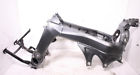 7698354 Bmw Main Frame Straight Bos