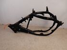 7700300120030 Ktm 2007 250xcf Frame