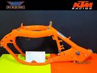 7700310110004 Ktm 2011 250 Xcf-w