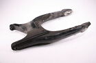 7700664 Bmw Rear Swing Arm Frame