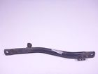 7708955 Bmw Gs Left Frame Bracket