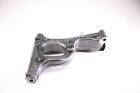 7709268 Bmw 09 K1300gt Rear
