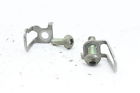 77105-mel-d20 Not Specified Honda Frame Bracket