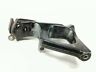 7712273 Bmw Gt Rear Swingarm Frame
