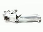 7712569 Bmw Advednture Rear Swing Arm Frame Final Drive Gear Shaft