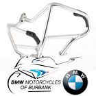 77148557607 608 Bmw Engine Protection Bars Genuine Motorrad Motorcycle