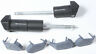7714n Puig Frame Sliders Versys 7714000000788
