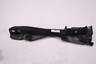 7716655 Bmw Left Side Luggage Body Frame Mount Bracket