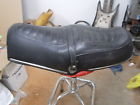 77200-431-670 Seat Double Oem Vintage