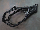 7720300100033 2011-2012 Ktm 350 Sx-f