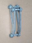 77203013000 Ktm 2012 350xcf Head
