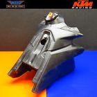 7720013000 7720701304430 Ktm Gas Tank Fuel Cell