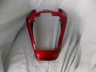 77210-mfl-760zd Honda To Rear Seat Cowl Oem