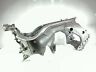 7722202 Bmw Gt Main Frame Straight Cln