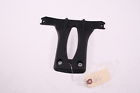 7724106 Bmw Center Belly Frame Body Mount Bracket