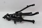 7724653 Bmw R1200r R1200 R