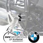 77258536857 Bmw Motorrad Motorcycle Genuine
