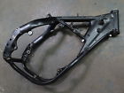 505sxf 7730300100030 - 7730300130033 Ktm Frame Chassis Oem Stock Sxf