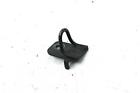 77312-mee-000 Honda 2003 2004 Cbr600rr