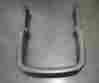 77320-mb1-670 Honda 1982 Magna Vf 750 77320-mb1-670 Honda 1982 Magna Vf 750