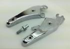77340-mcl-000 77330-mcl-000 Honda Shadow Vt750 77340-mcl-000 77330-mcl-000 Honda Shadow Vt750