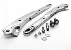 77340-mm8-000 77330-mm8-000 Honda Rear Subframe Struts From Shadow