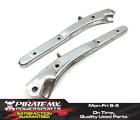 77330-mbh-000 77340-mbh-000 Honda Rear Subframe