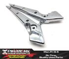 77330-mch-000 77340-mch-000 Honda Rear Subframe