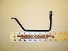 77341-mm8-000 Honda Shadow Left Wire Grab Rail Vt Jh