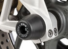 561-07734bk 7734n Puig Axle Sliders Front