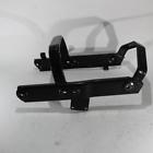 77350-mcv-000 Honda Rear Back Fender Support Frame Subframe