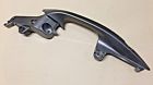 77410-mewa-9200 Honda Oem Right Side Grab Rail Handle